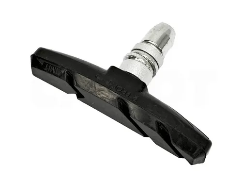 Колодки тормозные велосипедные Jederlo V101
