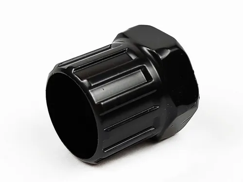 Съемник трещотки Rider Ace RR7208