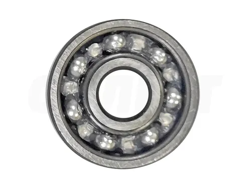 Подшипник 626RS 19х6х6мм