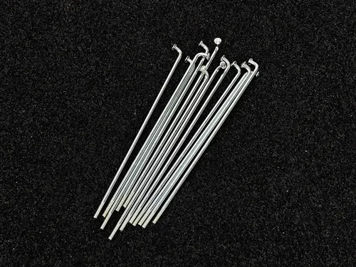 Спица 92мм 14g