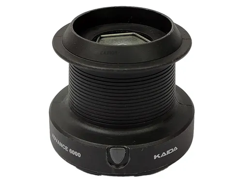 Катушка Kaida Advance