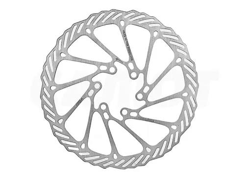 Диск тормозной 160мм G3 