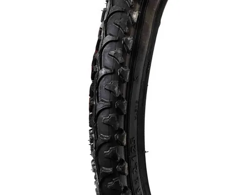 Покрышка 16" x2,125 Chaoyang H-518, без камеры