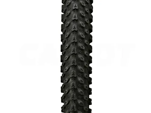 Покрышка 29" x2,0 Chaoyang H-5129 ,без камеры