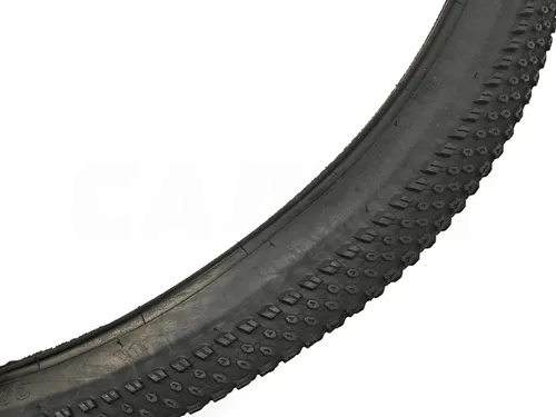 Покрышка 29" x2,0 Chaoyang H-5129 ,без камеры