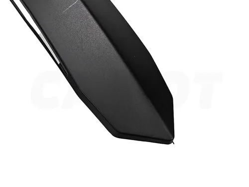 Крылья 26"-29" 555526-2