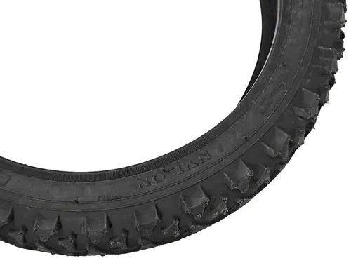 Покрышка 12" 1/2 x1,75 Duro HFT-862, без камеры (DHB02037)