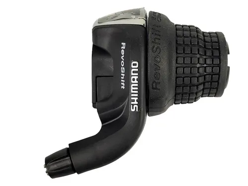 Переключатель шифтер Shimano SL-RS35 (3132666)