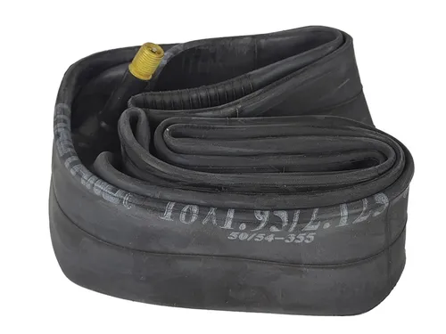 Камера велосипедная 18" 1,95/2,125 Chaoyang A/V-33