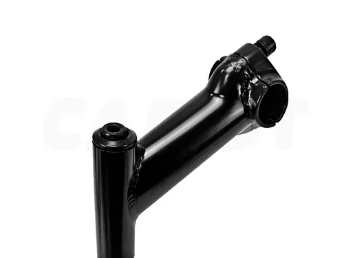 Вынос руля MTS-291-2 HL (140023)