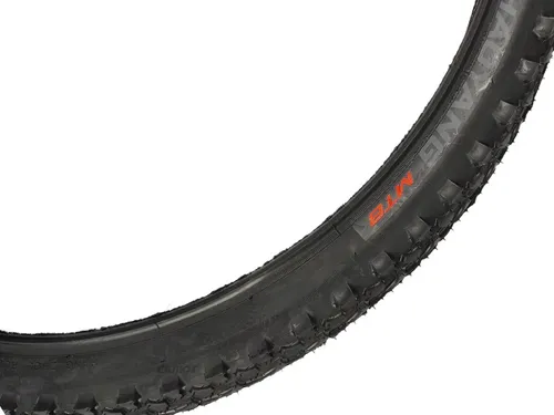 Покрышка 26" x1.95 Chaoyang H-518, без камеры (620136)
