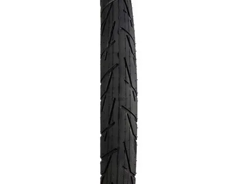 Покрышка 27,5" x2.10 Chaoyang H-5207, без камеры, антипрокол (5207-50)