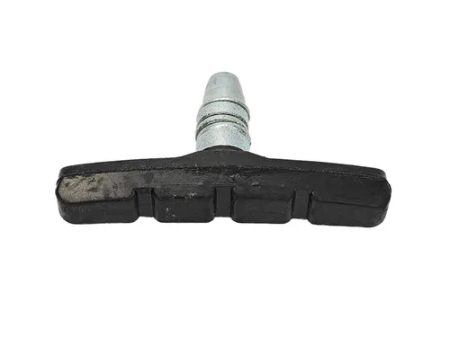 Колодки тормозные велосипедные 3122635-4