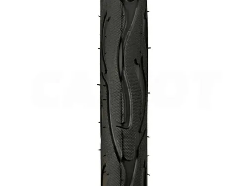 Покрышка 24" x2.125 Chaoyang H-584, без камеры