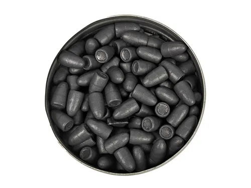 Пули Spoton Hercules 6.35мм, 2.85гр (125шт)
