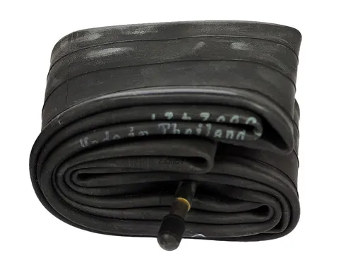 Камера велосипедная 24" 4,0/5,0 Duro AV-48 DBH01081