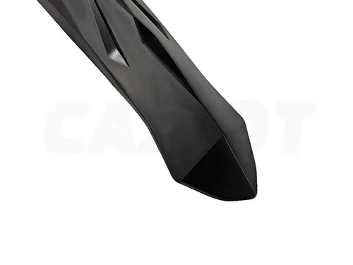 Крылья 24"-26" XGNB-059-1 (610219)