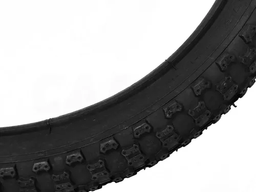 Покрышка 16" x1,75 Duro HFC-143G, без камеры