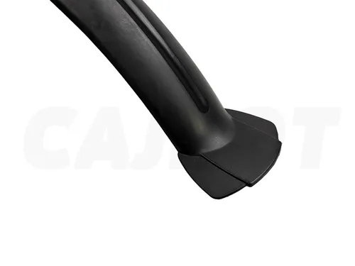 Крылья 24"-26" 555526-041