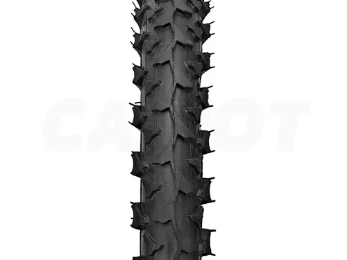 Покрышка 18" х2,125 Trix P-402, без камеры 
