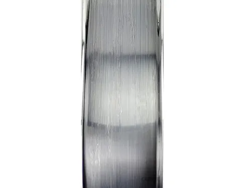 Леска Olympus Lucky Spin 150m