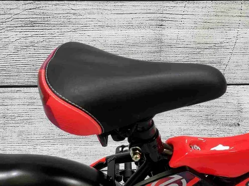 Велосипед 14" Stels Jet