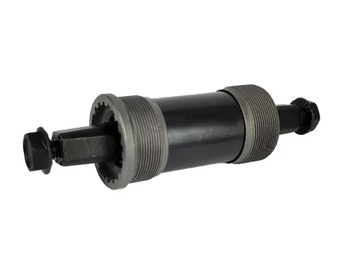 Картридж 113мм Kenli KL-08A (160079)