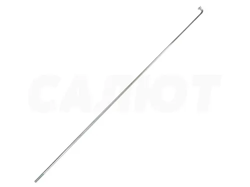 Спица 244мм 14g