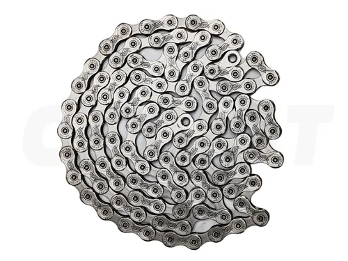 Цепь Chiyuan Chain 116зв. 10ск.