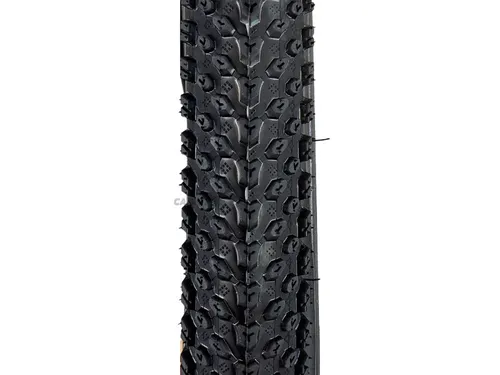 Покрышка 27,5" x2.0 Chaoyang H-5129, без камеры (620043)