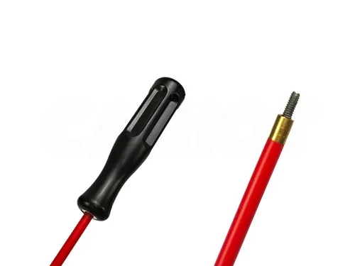 Набор для чистки Remington кал. 9