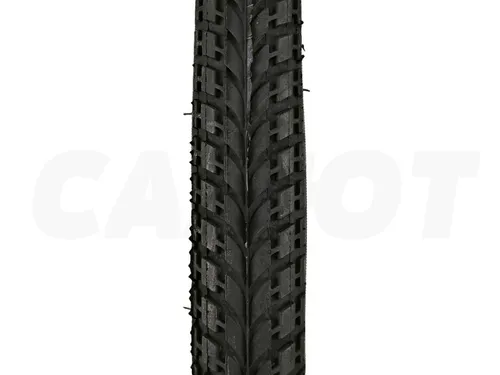 Покрышка 28" x1,75 Chaoyang H-597, без камеры, антипрокол.
