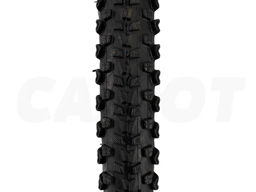 Покрышка 29" x2.10/2.125 Avyan Tires, без камеры