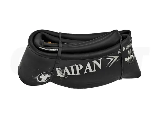 Камера велосипедная 12" 2,125 Tai Pan AV-38