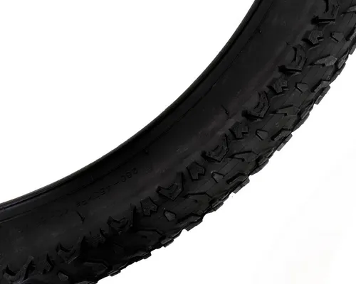 Покрышка 26" x2.10 Chaoyang H-5120, без камеры (620077)