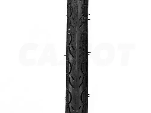Покрышка 28" х 1.0 5/8х1,0 1/4 Compass без камеры