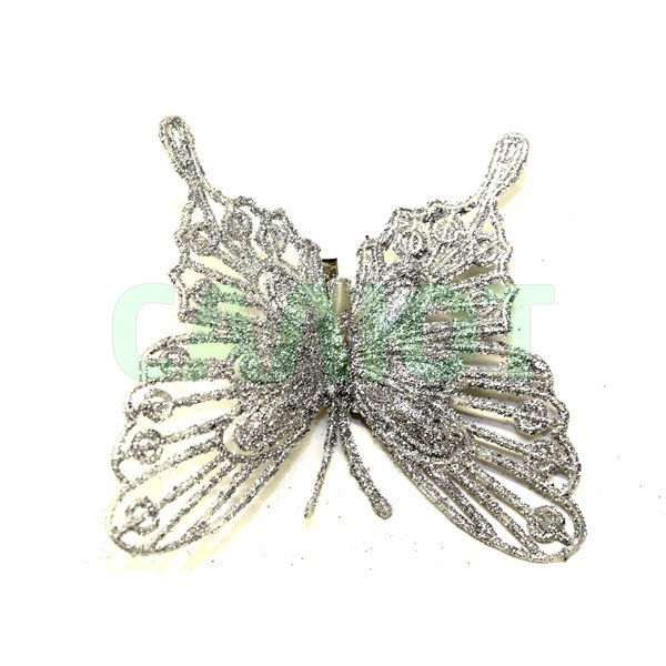 20130044 Бабочки 