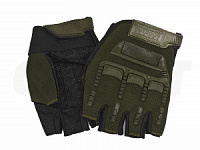 Перчатки вело Outdoor Gloves 888101