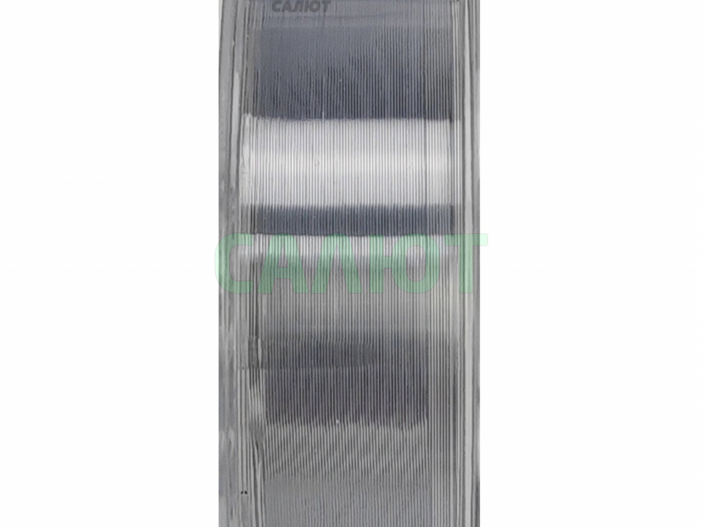 Леска Kaida Max Power 30m