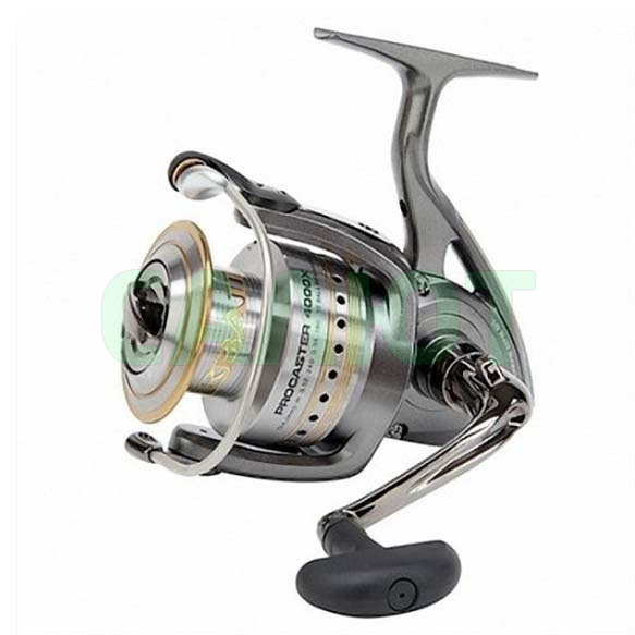 Катушка Daiwa Procaster X