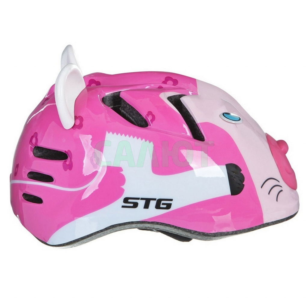 Шлем STG MV7-CAT (X6676)