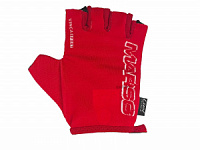 Перчатки вело Vinca Sport VG 836 Перчатки вело Vinca Sport VG 836