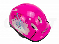 Шлем Rush Hour Princess HV6 Шлем Rush Hour Princess HV6