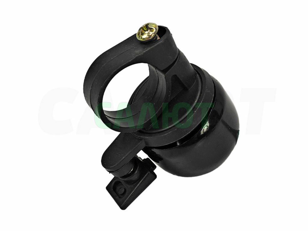 Звонок 6535 35мм