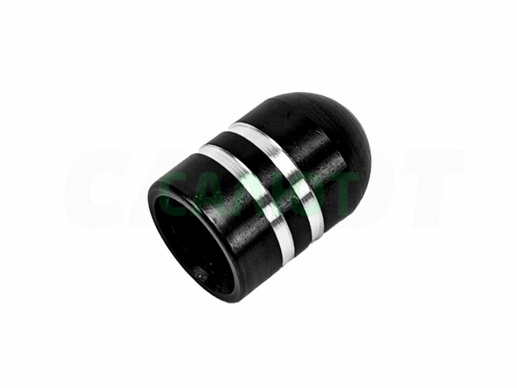 Колпачок ниппеля