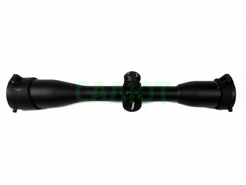Оптический прицел Leapers 4x40 UTG E