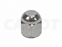 Колпачок ниппеля SMVC13