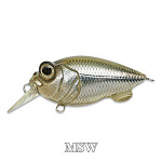 Воблер Megabass Baby Griffon F