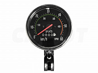 Спидометр Jing Yi JY-093