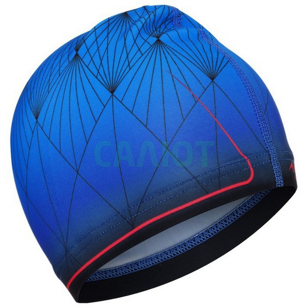 Шапочка для плавания Onlitop (3589396)